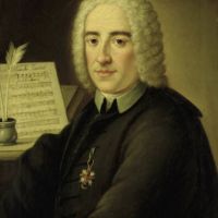 Alessandro Scarlatti. Tra Roma e Napoli: passato e futuro