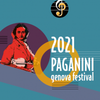 Paganini: genesi e eredità di un mito