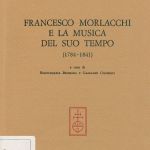 Quaderni della Rivista Italiana di Musicologia