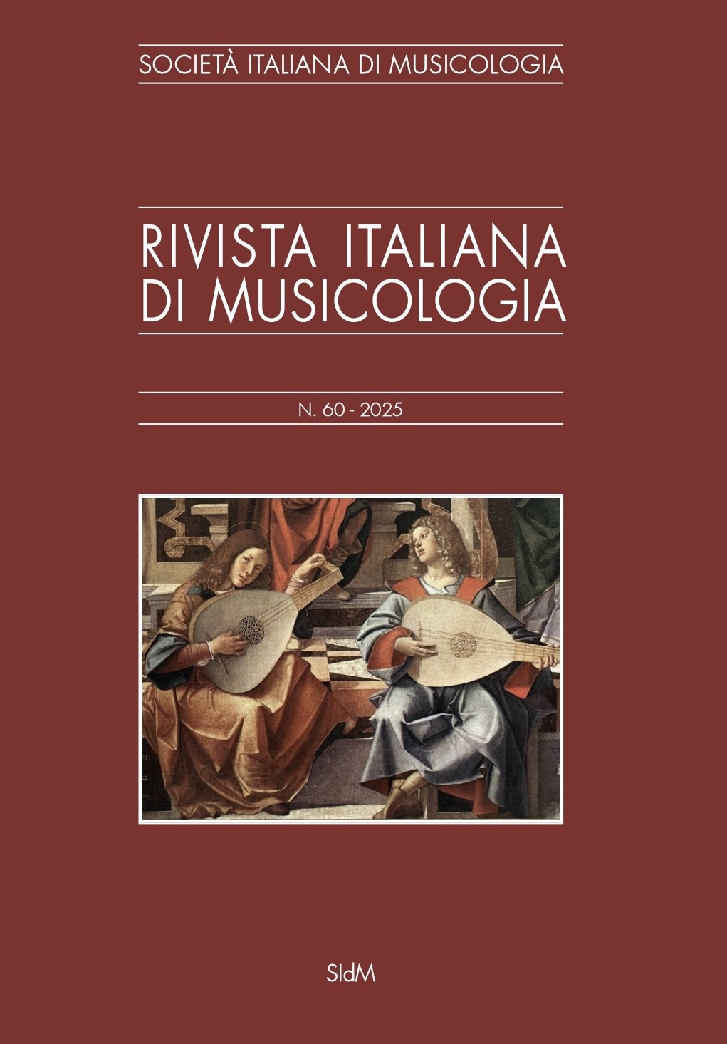 					Visualizza N. 60 (2025)
				